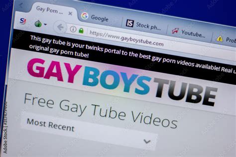 gay tube free|MachoTube: Gay Tube